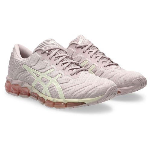 Asics Gel-Quantum 360 V Image 2 of 6. Tap to open photo gallery.