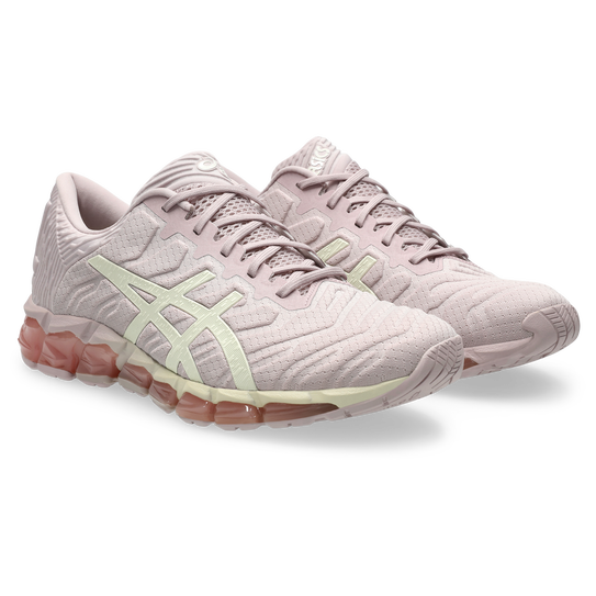 Asics Gel-Quantum 360 V Image 2 of 6. Tap to open photo gallery.