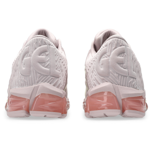 Asics Gel-Quantum 360 V Image 3 of 6. Tap to open photo gallery.