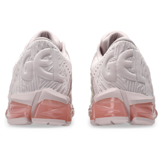 Asics Gel-Quantum 360 V Image 3 of 6. Tap to open photo gallery.