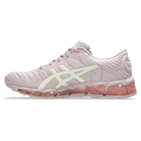 Asics Gel-Quantum 360 V Image 4 of 6. Tap to open photo gallery.