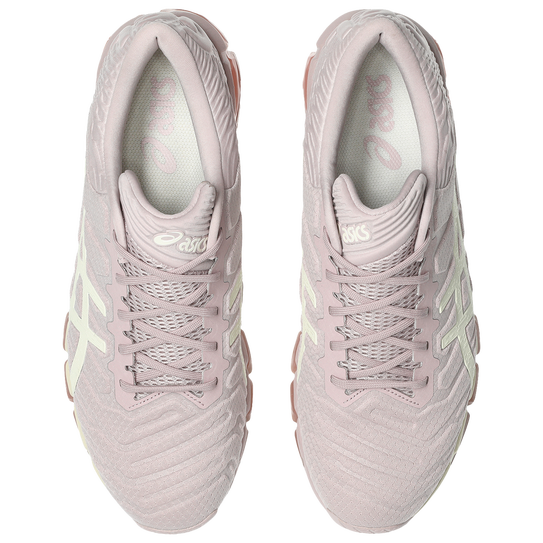 Asics Gel-Quantum 360 V Image 5 of 6. Tap to open photo gallery.