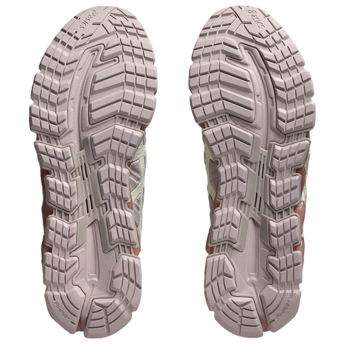 Asics Gel-Quantum 360 V Image 6 of 6. Tap to open photo gallery.