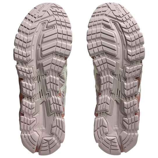 Asics Gel-Quantum 360 V Image 6 of 6. Tap to open photo gallery.