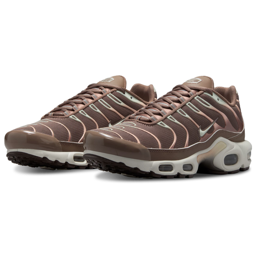 Nike Tuned Image 2 of 10. Tap to open photo gallery.