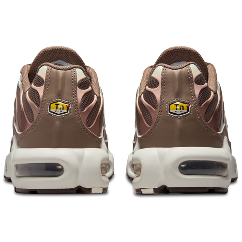 Nike Tuned Image 3 of 10. Tap to open photo gallery.