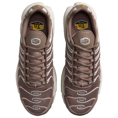 Nike Tuned Image 5 of 10. Tap to open photo gallery.