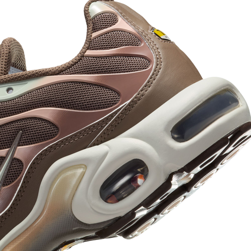 Nike Tuned Image 7 of 10. Tap to open photo gallery.