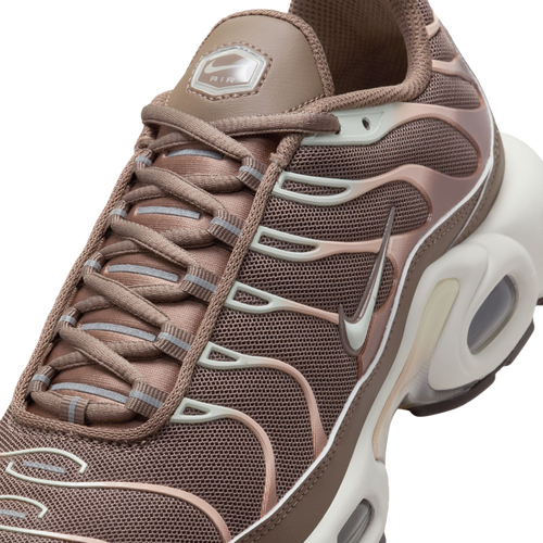 Nike Tuned Image 8 of 10. Tap to open photo gallery.