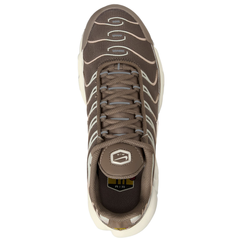 Nike Tuned Image 9 of 10. Tap to open photo gallery.