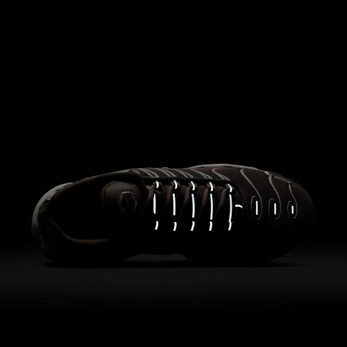 Nike Tuned Image 10 of 10. Tap to open photo gallery.
