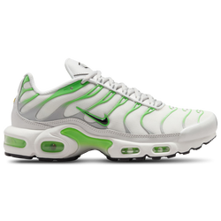 Women Shoes - Nike Tuned - Photon Dust-Black