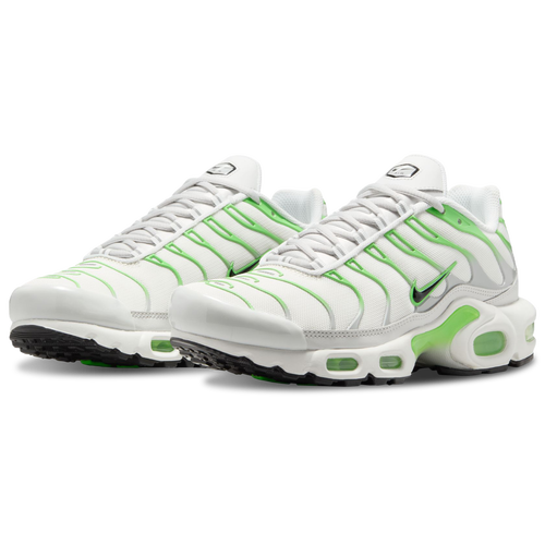 Nike Tuned