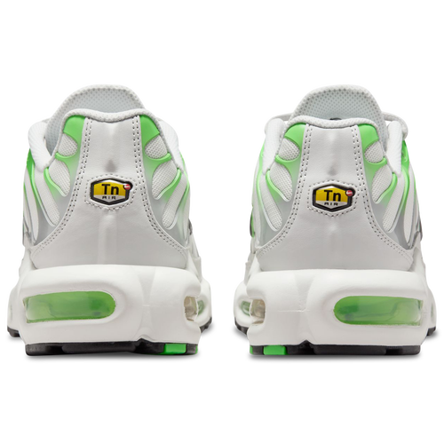 Nike Tuned