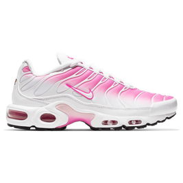 Nike Tuned - Women