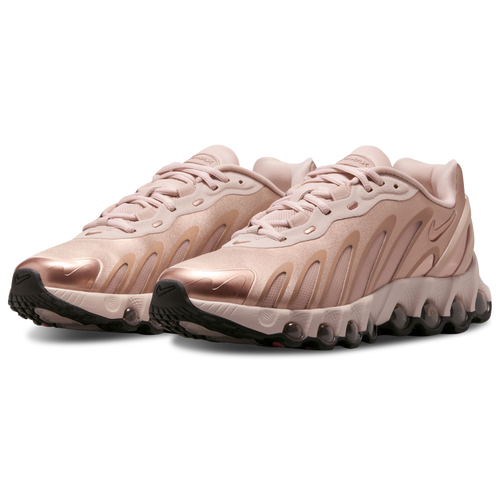 Nike Air Max DN8 Image 2 of 10. Tap to open photo gallery.