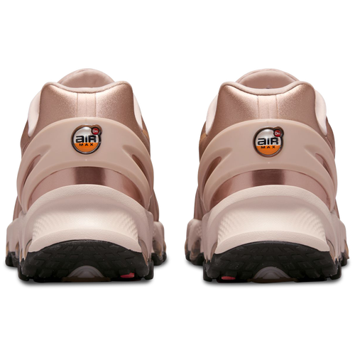 Nike Air Max DN8 Image 3 of 10. Tap to open photo gallery.