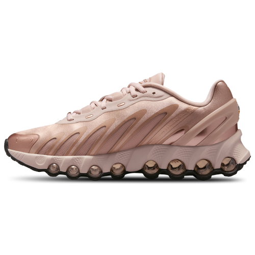 Nike Air Max DN8 Image 4 of 10. Tap to open photo gallery.