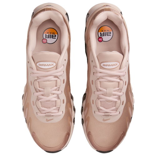Nike Air Max DN8 Image 5 of 10. Tap to open photo gallery.