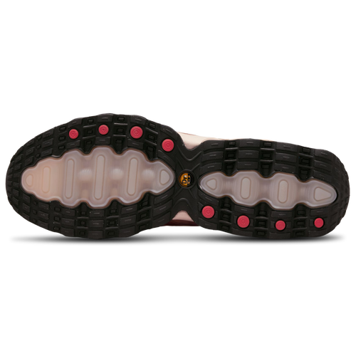 Nike Air Max DN8 Image 6 of 10. Tap to open photo gallery.