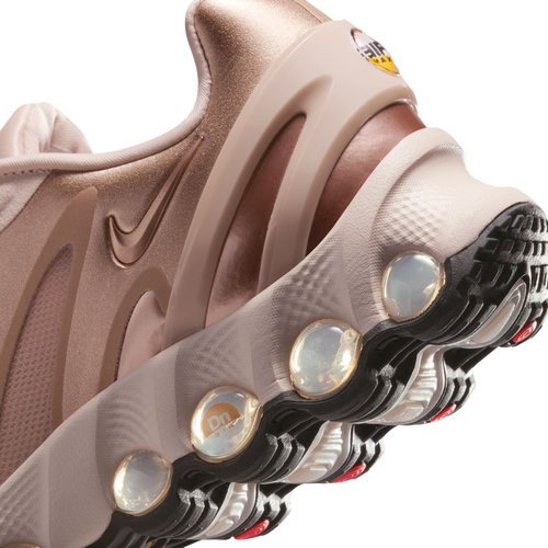 Nike Air Max DN8 Image 7 of 10. Tap to open photo gallery.