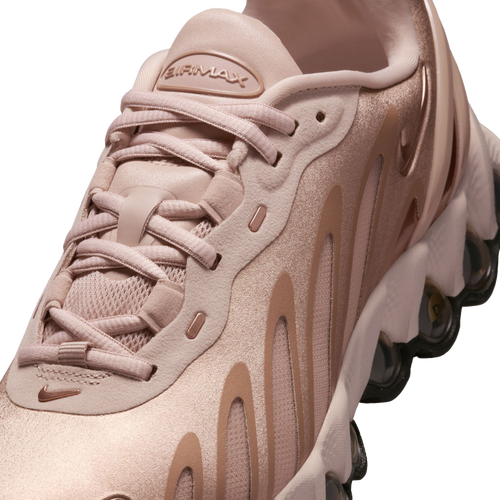 Nike Air Max DN8 Image 8 of 10. Tap to open photo gallery.