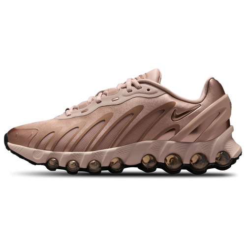 Nike Air Max DN8 Image 9 of 10. Tap to open photo gallery.
