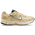 Nike Zoom Vomero 5 - Women Shoes Team Gold-Soft Pearl
