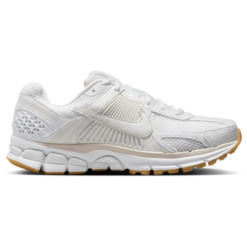 Nike Zoom Vomero 5 Image 1 of 8. Tap to open photo gallery.