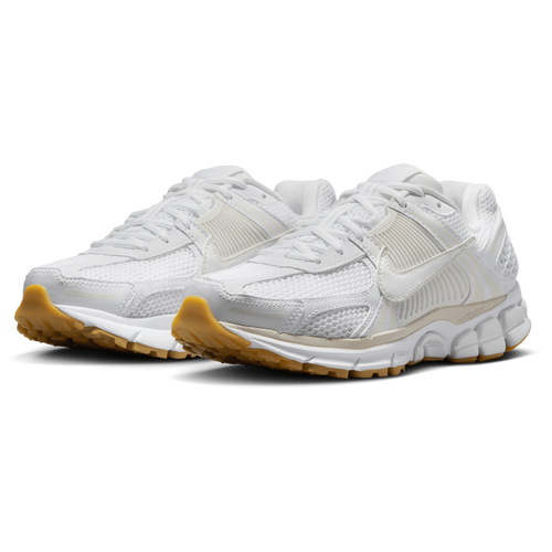 Nike Zoom Vomero 5