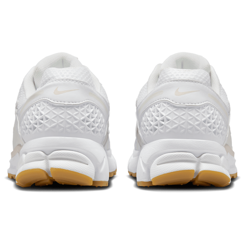 Nike Zoom Vomero 5