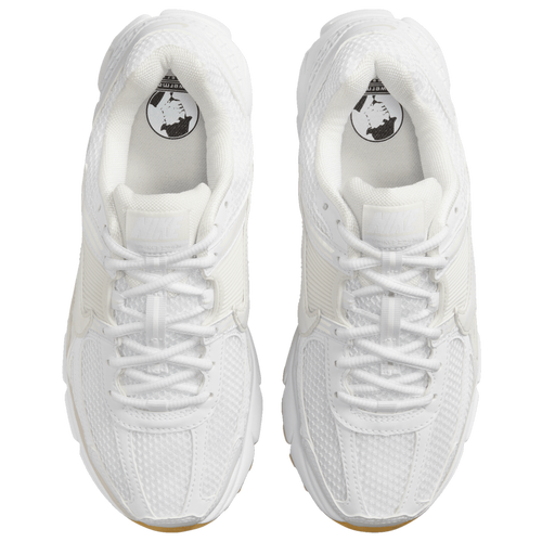 Nike Zoom Vomero 5