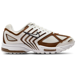 Summit White-Fauna Brown