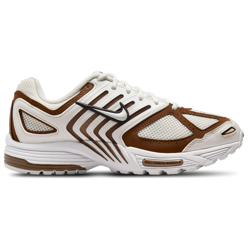 Nike Pegasus 2005 Image 1 of 8. Tap to open photo gallery.