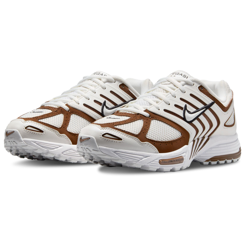 Nike Pegasus 2005 Image 2 of 8. Tap to open photo gallery.