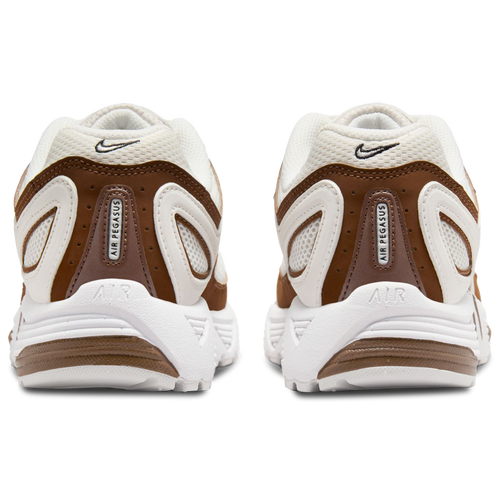 Nike Pegasus 2005 Image 3 of 8. Tap to open photo gallery.