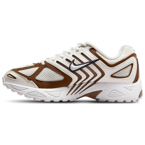 Nike Pegasus 2005 Image 4 of 8. Tap to open photo gallery.