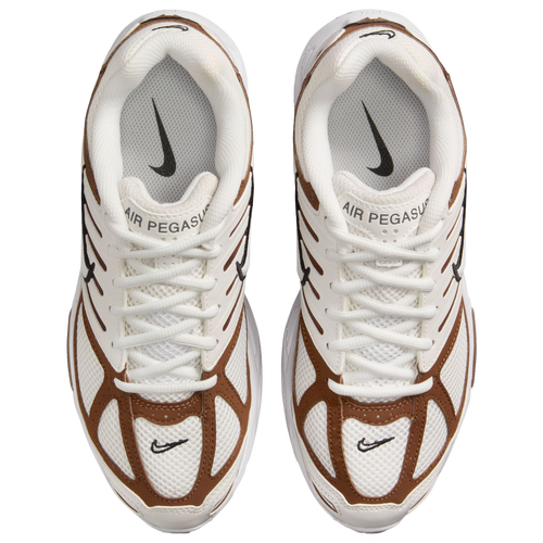 Nike Pegasus 2005 Image 5 of 8. Tap to open photo gallery.