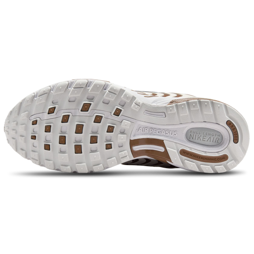 Nike Pegasus 2005 Image 6 of 8. Tap to open photo gallery.