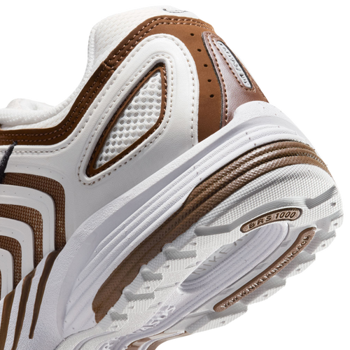 Nike Pegasus 2005 Image 7 of 8. Tap to open photo gallery.