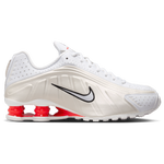 White-White