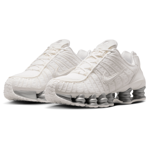 Nike Shox TL Image 2 of 8. Tap to open photo gallery.