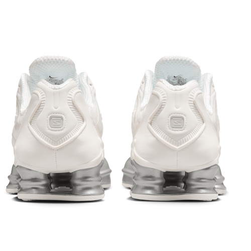 Nike Shox TL Image 3 of 8. Tap to open photo gallery.