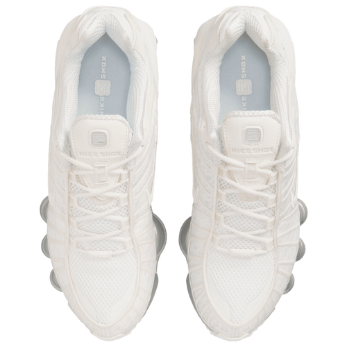 Nike Shox TL Image 5 of 8. Tap to open photo gallery.