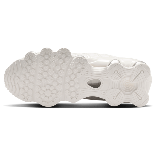 Nike Shox TL Image 6 of 8. Tap to open photo gallery.