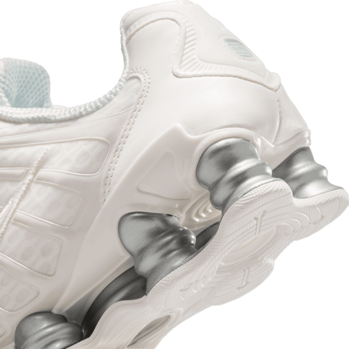 Nike Shox TL Image 8 of 8. Tap to open photo gallery.