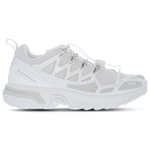 White-White-Silver