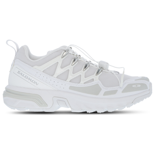 Salomon ACS+ Image 1 of 6. Tap to open photo gallery.