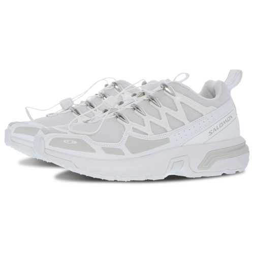 Salomon ACS+ Image 2 of 6. Tap to open photo gallery.