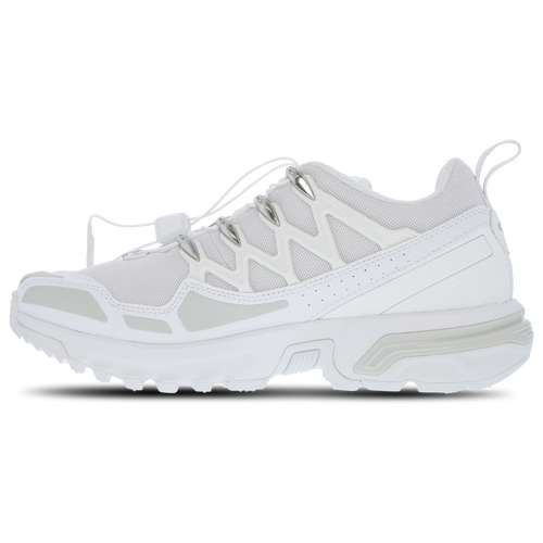 Salomon ACS+ Image 4 of 6. Tap to open photo gallery.
